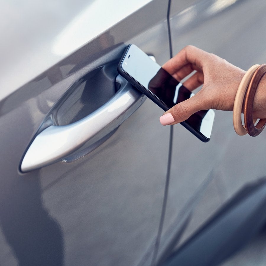 The all-new 2022 TUCSON | Nashua Hyundai in Nashua NH