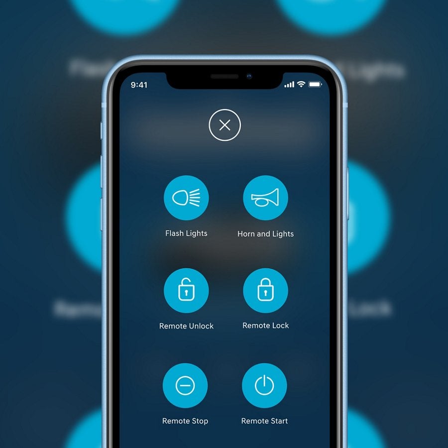 The all-new 2022 TUCSON | Nashua Hyundai in Nashua NH