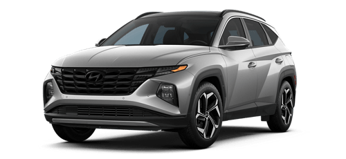 2022 Tucson Limited | Nashua Hyundai in Nashua NH